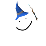 D0om3 fan group
