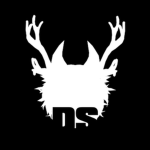 D/S Games