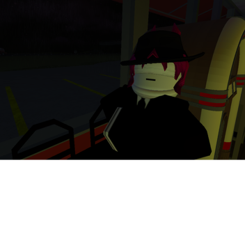 Stanze con coinquilini