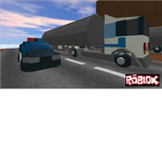 ---RoTransport---