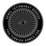 TAH Türk Asker Harbi