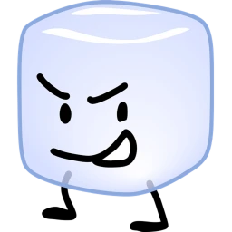 Battle for Dream Island Challenges icon