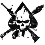 alien hunters