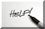 Roblox Help Center