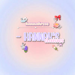 *+ hannah daisies +*