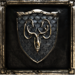 House Grеyjoy