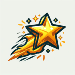 Starlift Productions