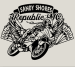 Republic Moto-Club