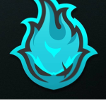Fan group diamond