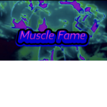 Muscle Fame