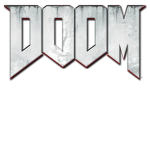abovedoom
