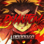 $hantom