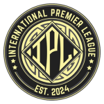 IPL Official Group