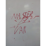 boofhead clan