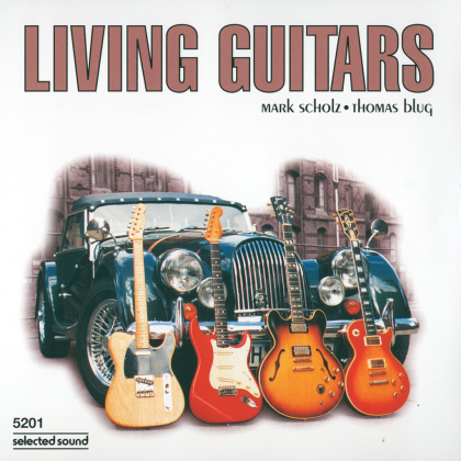 Hope & Glory Roblox music