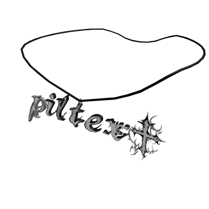 Piltex