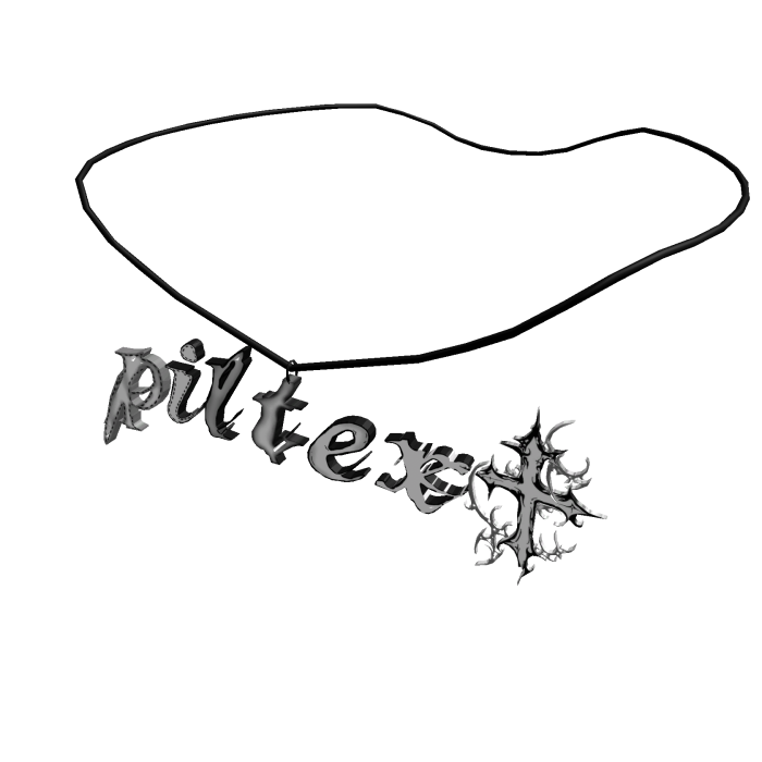 Piltex