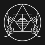 Terrestrial Investigative Group