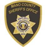 Mano County Sheriff Department ||RP Servers||