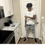 #packk