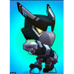 hioooooomygoat