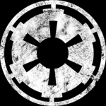 The Forgotten Empire : Border Roleplay