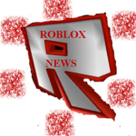 Robloxian News TV