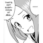 Poke's great fans