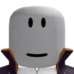 Spending 100 Robux for this