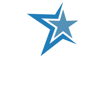 United Roleplay Network