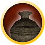 Donator Roblox badge thumbnail