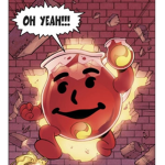 [KC] Kool-aid Cult