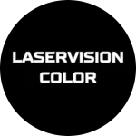 LaserVisionColor