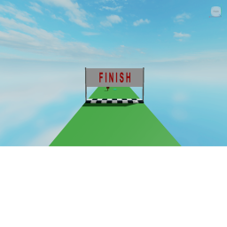 walk to the end for admin
