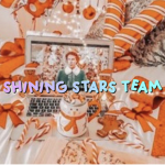 Shining Stars Team