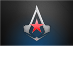 G.O.A Guild of Assasins