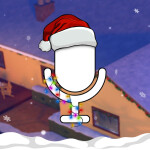 [❄️] Neighbors 🔊