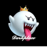 DarkPlace...c: