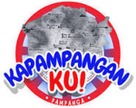 Kapampangan Community