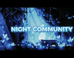 Ninght family