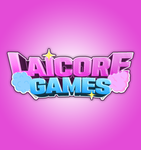 Laicore Games