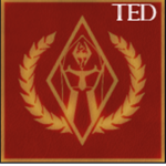 [-] Imperial Para-Military [-]