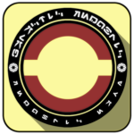 TGRㅣRepublic Navy