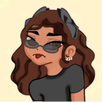 Midnight YT official