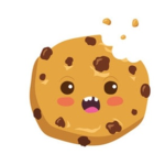 Offical Royal_Cookie