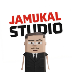 Jamukal STUDIO