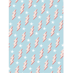Aesthetic gaming unicorns