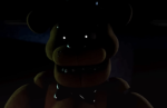 fazbear's gang