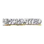 UNCHARTED Fan Group