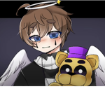 Freddy is for you group